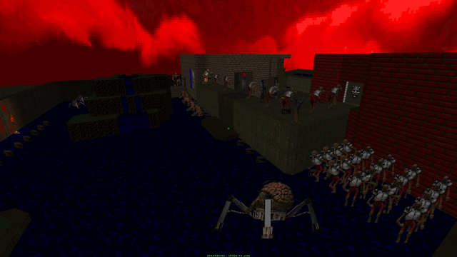 File:S2M32.png