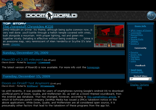 File:Doomworld 2009.png