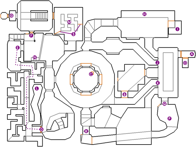 File:E1M4dots.png