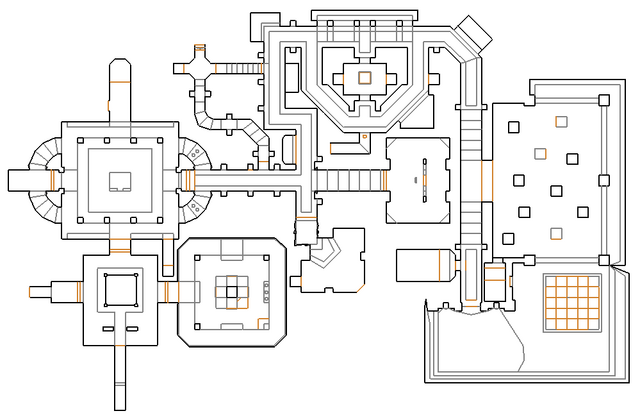 File:The Mansion map.png