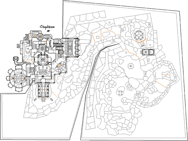 File:Cchest2 MAP32 map.png