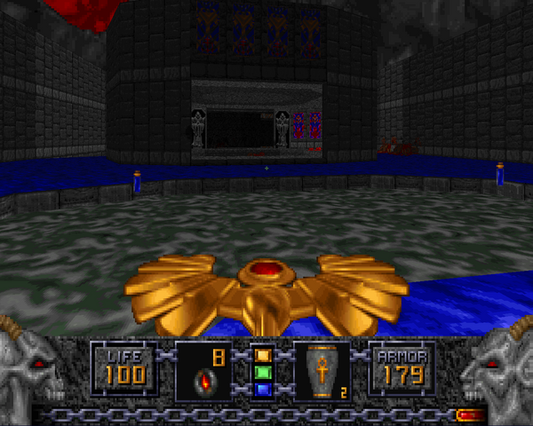 File:Heretic-e2m3-start.png