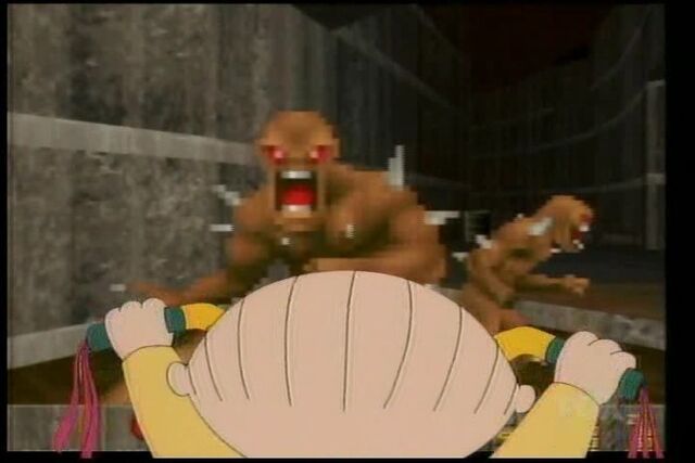 File:Familyguy.jpg