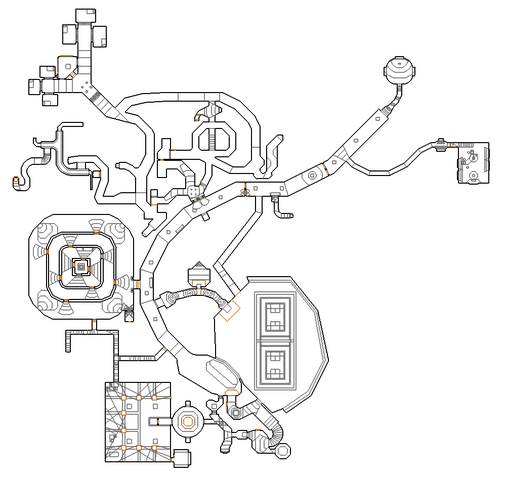 File:NDCP MAP07 map.png
