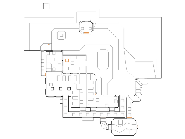 File:SCYTHE.WAD MAP09.png