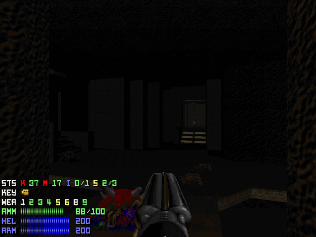 File:CommunityChest-map08-dark.png