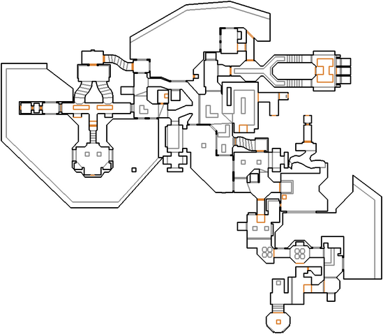 File:MM2 MAP31 map.png