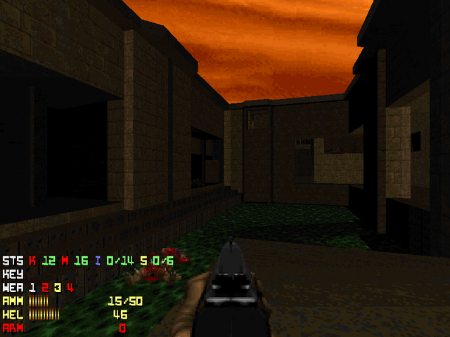 File:AlienVendetta-map01-nukage.png