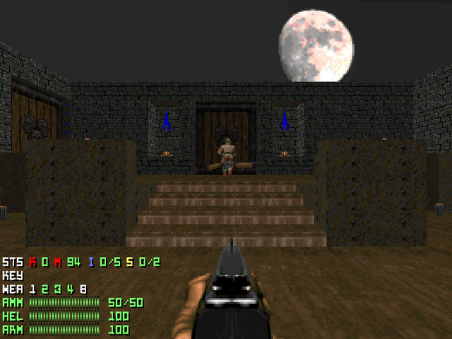 File:Requiem-map04-start.png