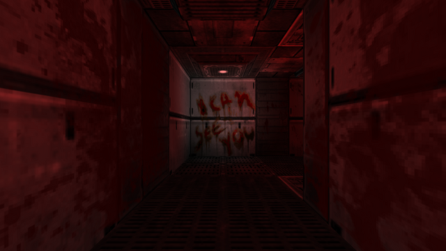 File:Screenshot Doom 20131228 043053.png