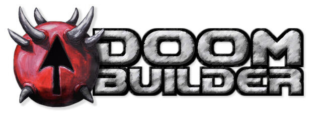 File:DOOMBUILDER2.jpg