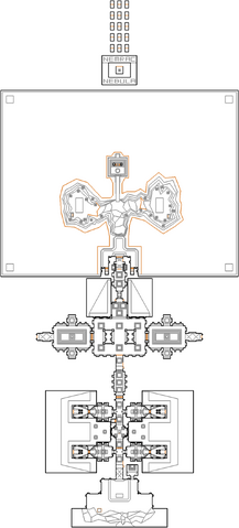 File:WOS MAP06 map.png