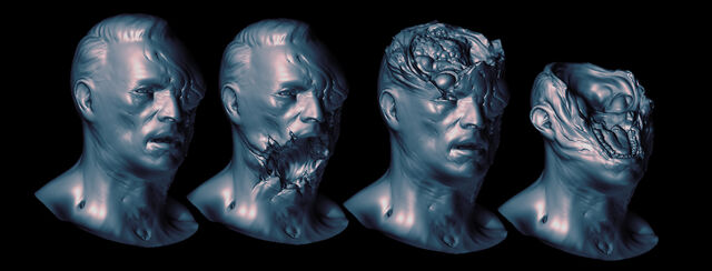 File:Zombie.jpg