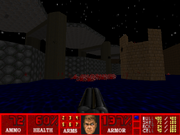 Screenshot Doom 20130307 131243