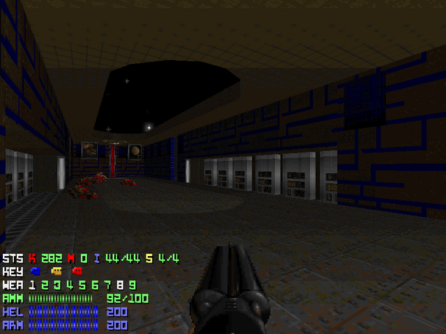 File:AlienVendetta-map13-blue.png