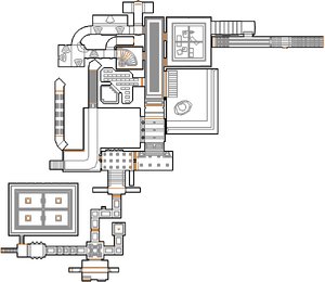 Cchest3 MAP04