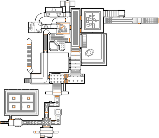 File:Cchest3 MAP04.png