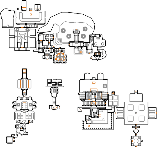 File:AV MAP31 map.png