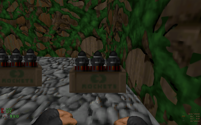 File:BDBOXROCKETS.png