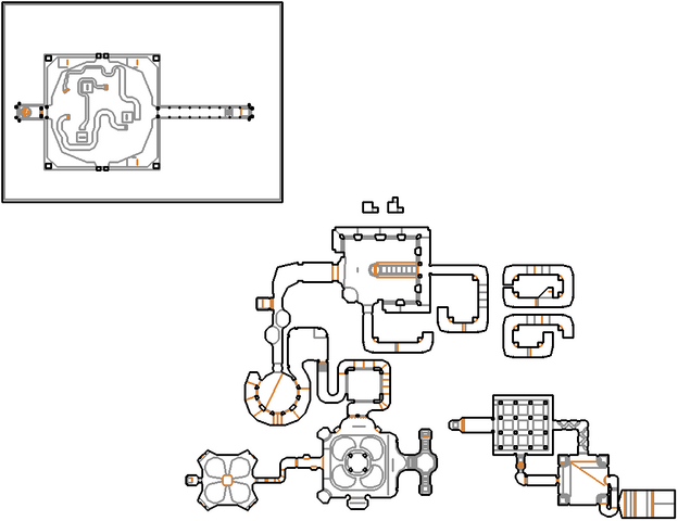 File:10sector MAP08.png