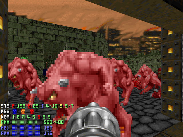 File:Requiem-map15-demons.png