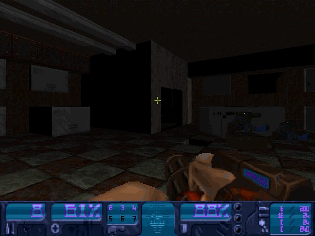 File:Harmony map05.png
