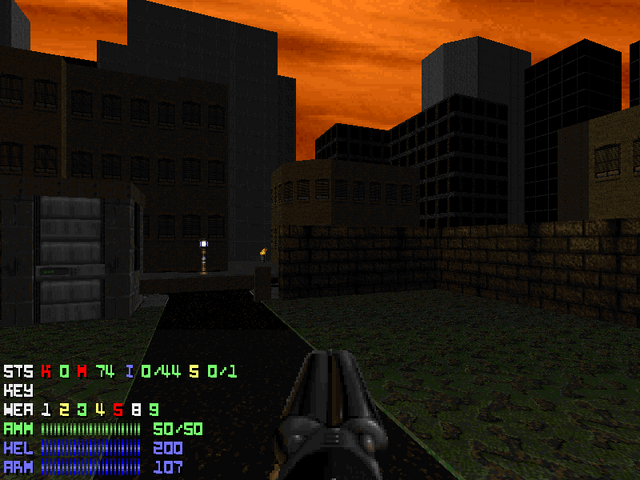 File:AlienVendetta-map03-city.png
