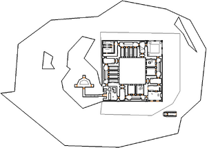 Marswar MAP02