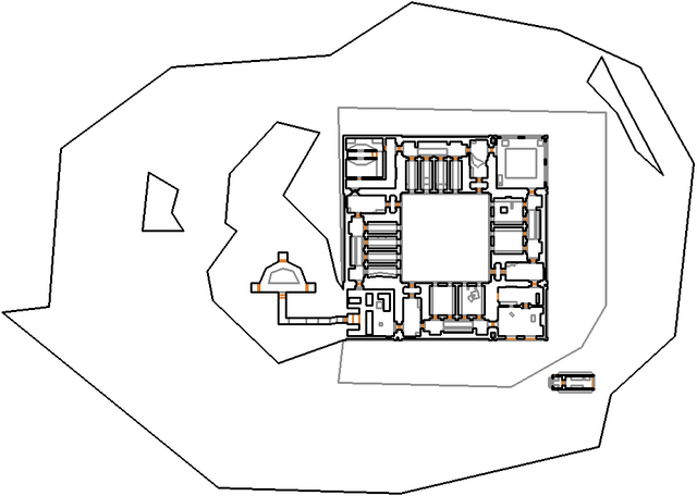 File:Marswar MAP02.png