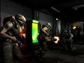 Thumbnail for version as of 11:24, April 18, 2011
