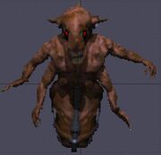 Motherdemon64