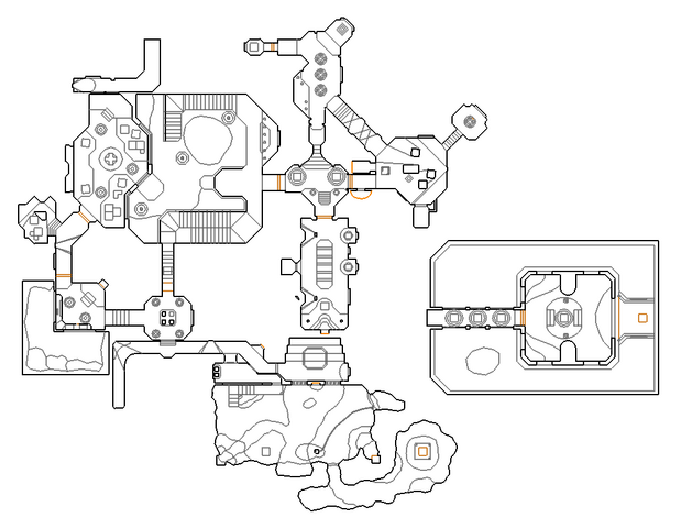 File:NDCP MAP08 map.png