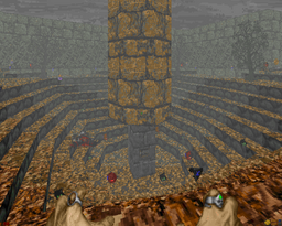 Hexensacredgrove
