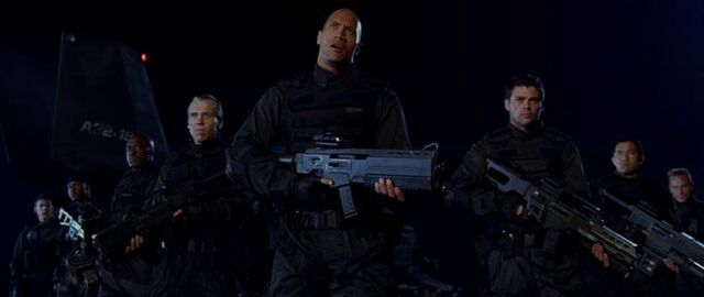 File:Doom movie marines.jpg