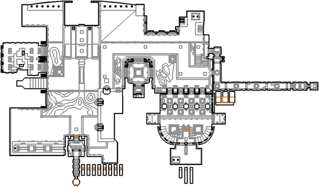 File:WOS MAP07 map.png