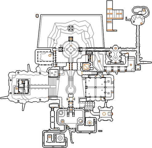 File:Cchest MAP13 map.png