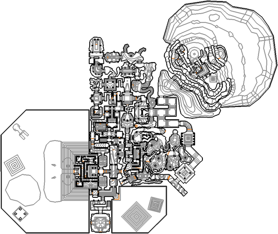 File:AV MAP20 map.png