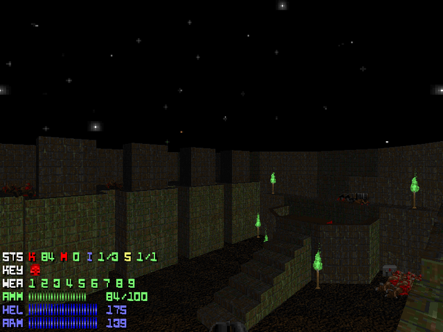 File:AlienVendetta-map17-ambush.png