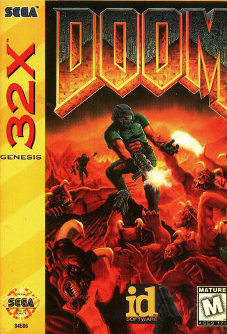 File:32X Doom Box Art.jpg