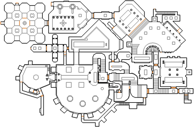 File:Cchest2 MAP13 map.png
