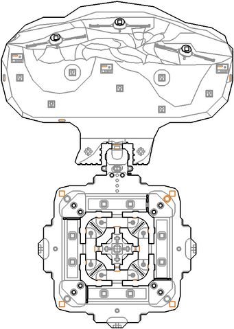 File:Cchest2 MAP30 map.png