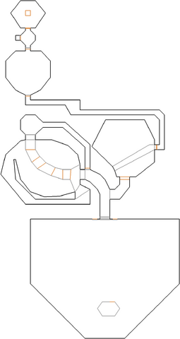 File:E3M1 map.png