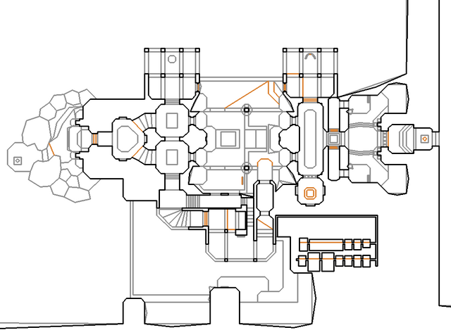 File:PL2 MAP01 map.png