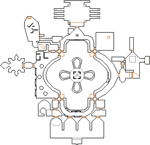 File:E3M5 map.png