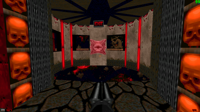 File:Screenshot Doom 20140701 170634.png