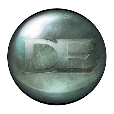 File:Deng-logo-512.png