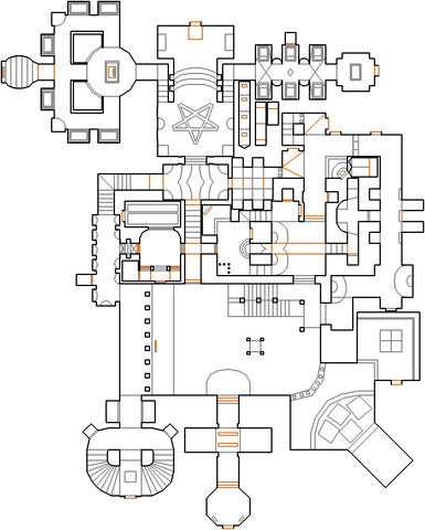 File:MM2 MAP03 map.png