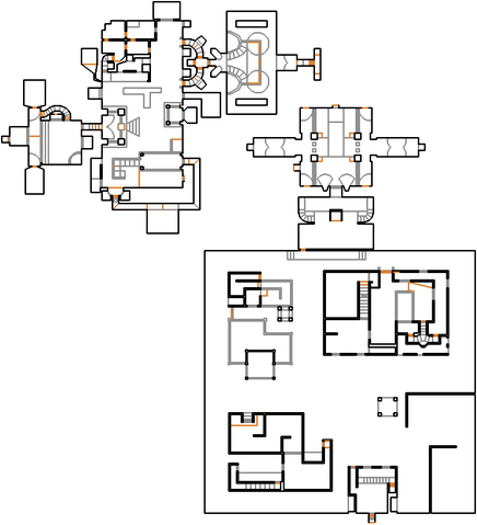 File:MM MAP18 map.png