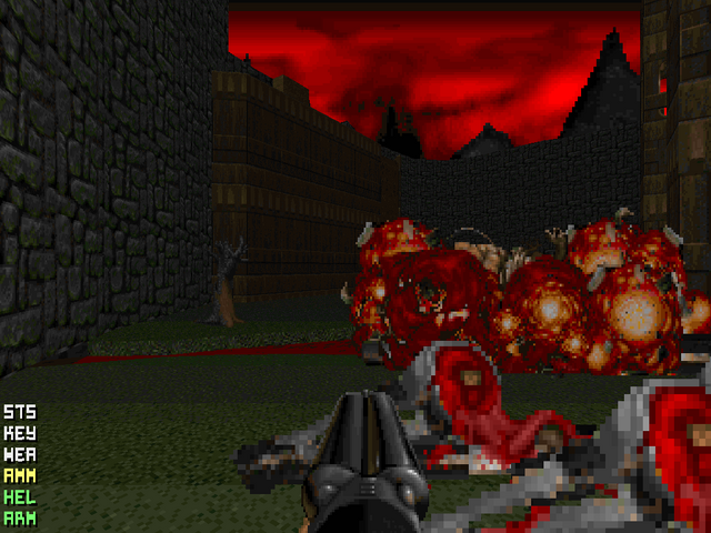 File:CommunityChest-map25-spiders.png