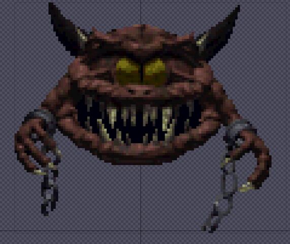 File:Cacodemon64.jpg